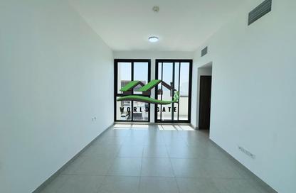 Villa - 5 - 7 for rent in Faya at Bloom Gardens - Bloom Gardens - Al Salam Street - Abu Dhabi Villa - 5 - 7 for rent in Faya at Bloom Gardens - Bloom Gardens - Al Salam Street - Abu Dhabi