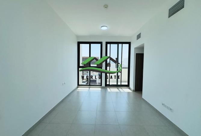 142830829 - Property Image 3