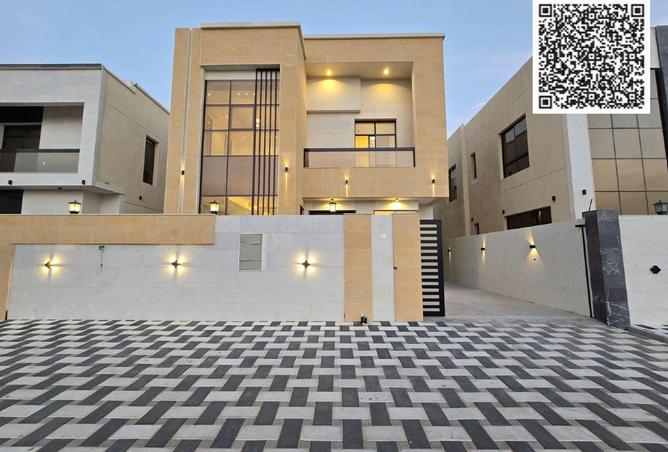 89655672 - الصورة الرئيسية للعقار