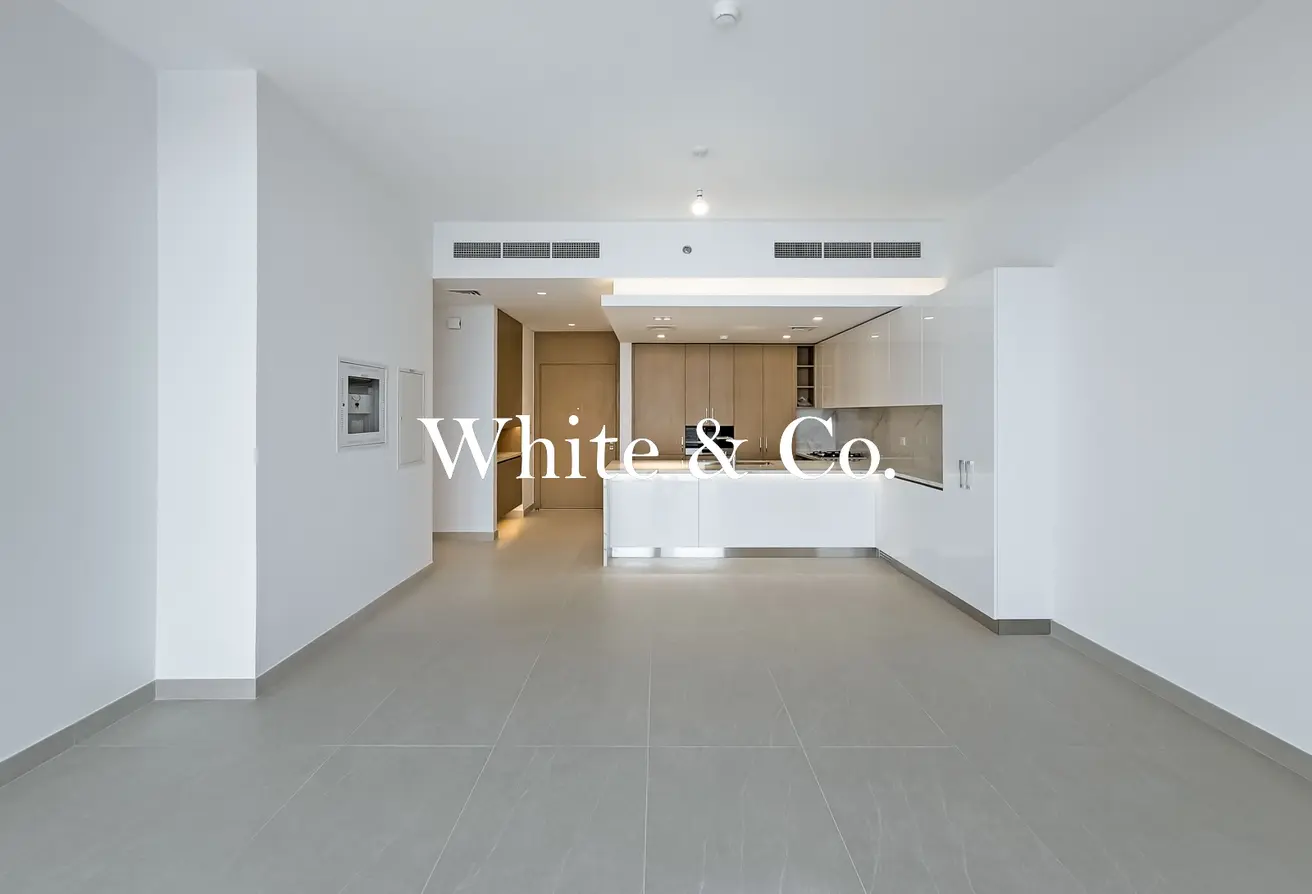 148642390 - Property Main Image