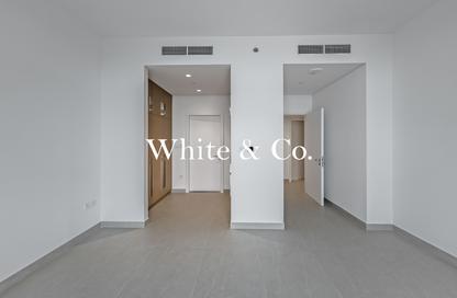 Apartment - 2 - 3 for sale in Ellington House 3 - Ellington House - Dubai Hills Estate - Dubai