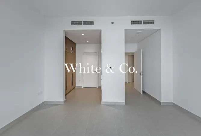 148642390 - Property Image 3