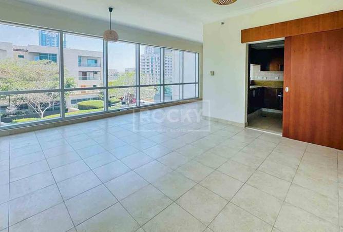 67840969 - Property Image 2