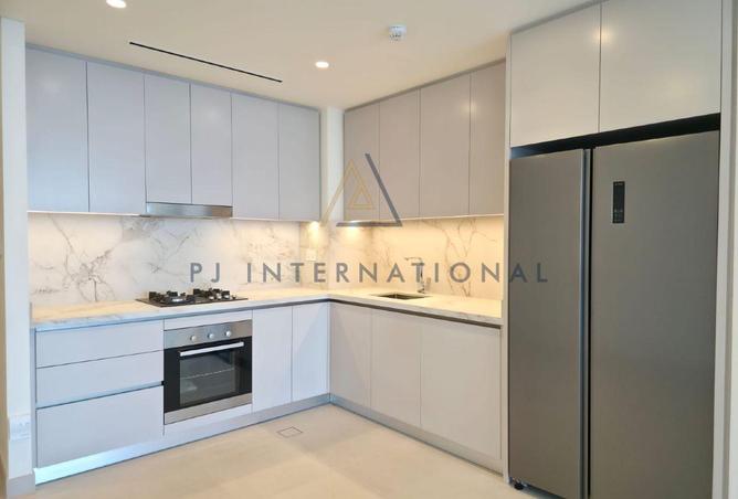 90918668 - Property Image 3