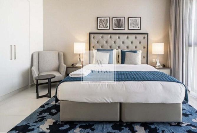 76587815 - صورة العقار 3