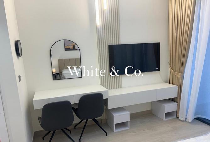 16275268 - Property Main Image