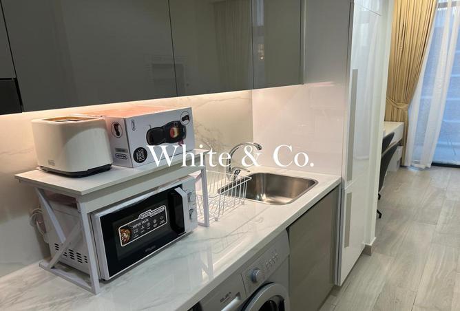 16275268 - Property Image 3