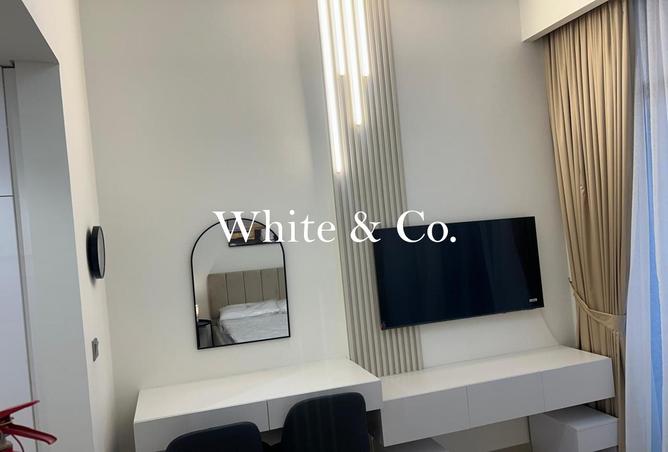 16275268 - Property Image 2