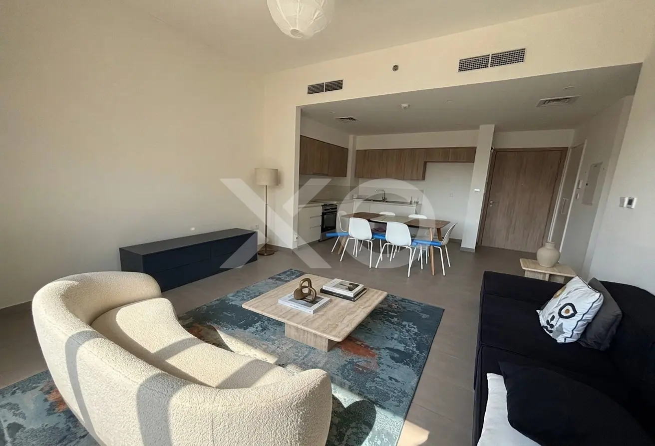 166058007 - Property Main Image