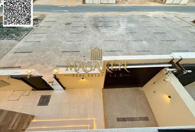 96972032 - صورة العقار 3