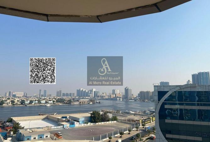 116388858 - Property Main Image
