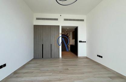 Apartment - Studio - 1 Bathroom for rent in Oxford Gardens - Arjan - Dubai