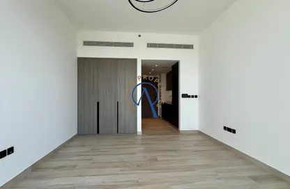 Apartment - 1 Bathroom for rent in Oxford Gardens - Arjan - Dubai Apartment - 1 Bathroom for rent in Oxford Gardens - Arjan - Dubai