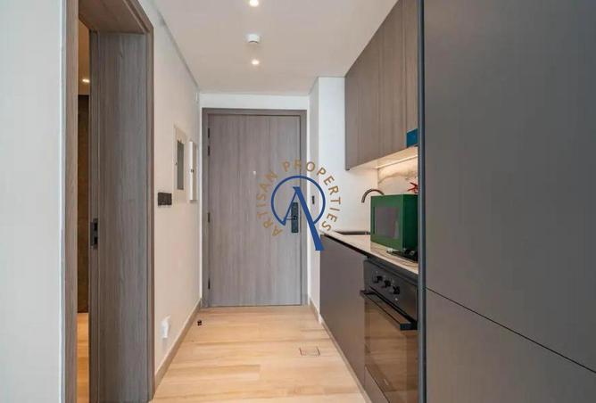 129309850 - Property Image 3