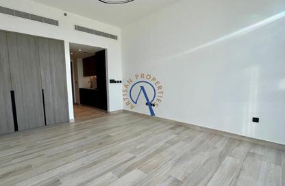 Apartment - Studio - 1 Bathroom for rent in Oxford Gardens - Arjan - Dubai