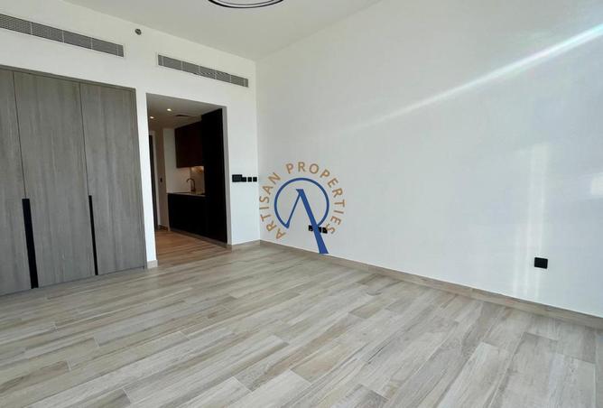 129309850 - Property Image 2