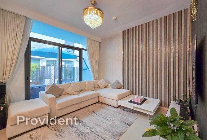 78995811 - Property Image 2