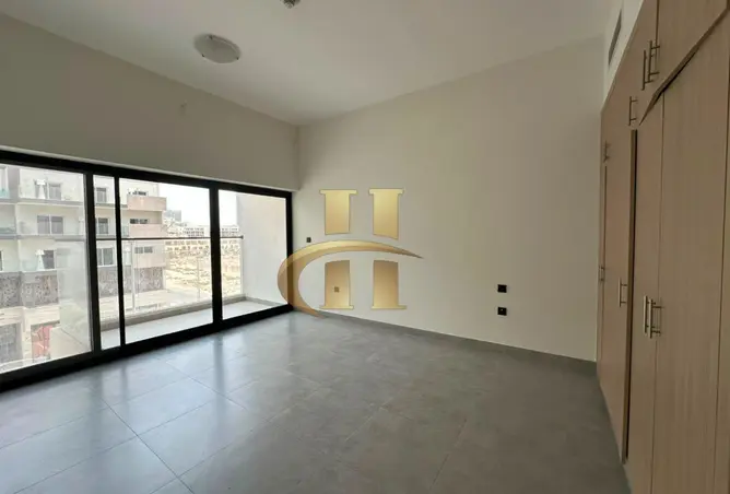 123392806 - صورة العقار 3