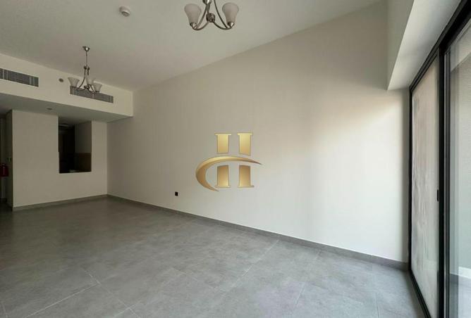 123392806 - Property Main Image