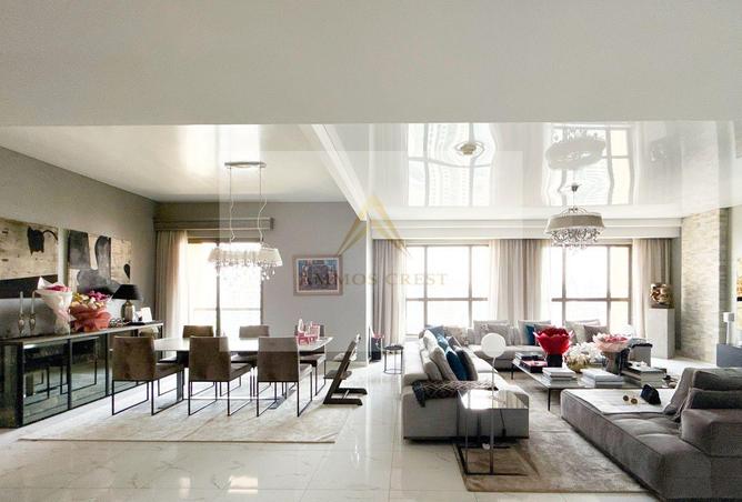 16282162 - صورة العقار 2