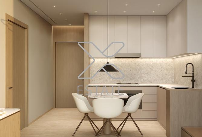 53994125 - الصورة الرئيسية للعقار