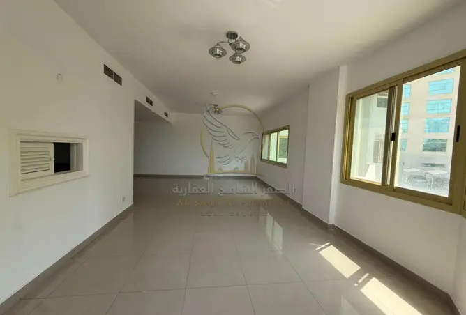 145982115 - Property Image 3