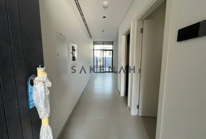 151352515 - Property Image 2