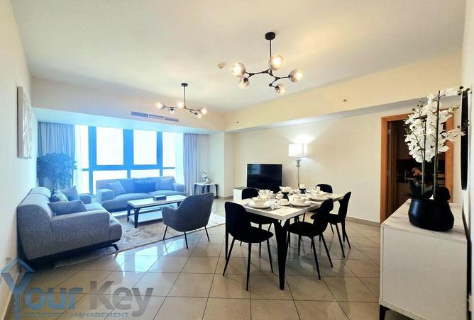 53163757 - صورة العقار 2