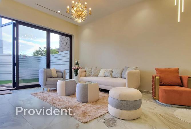 53574168 - صورة العقار 3