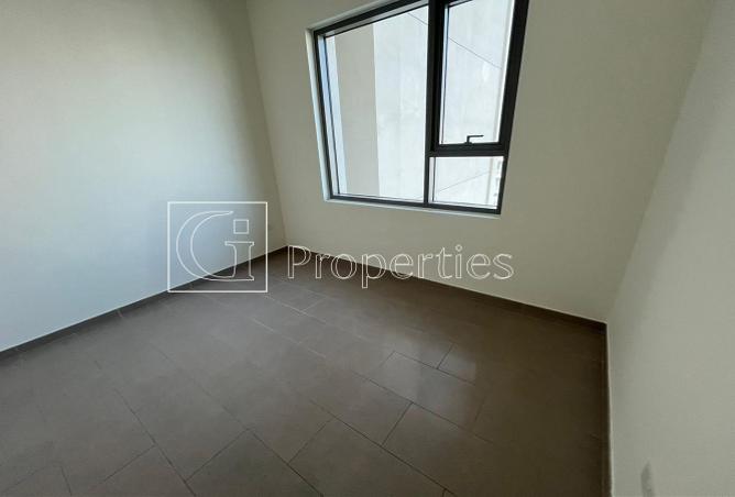 89185005 - Property Image 2