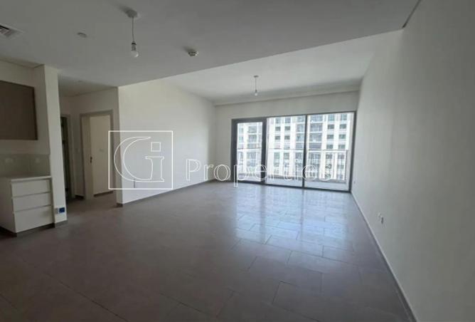 89185005 - Property Image 3