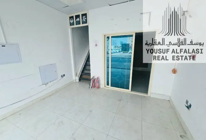 152373907 - Property Image 3