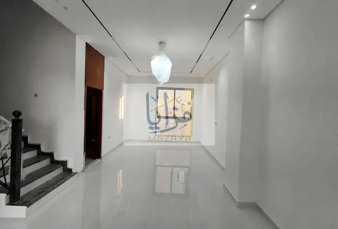 148646395 - Property Image 2