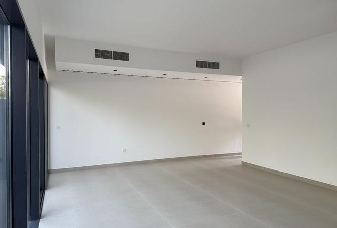 15961970 - Property Image 3