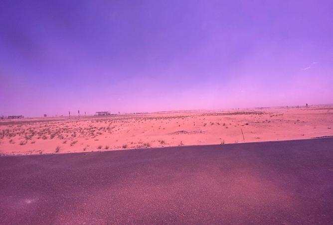 70270488 - Property Image 3