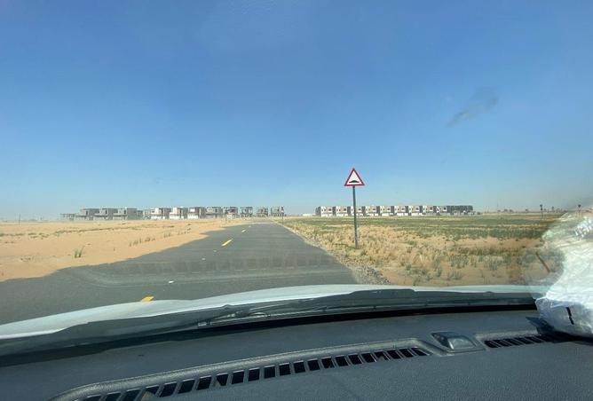 70270488 - Property Image 2