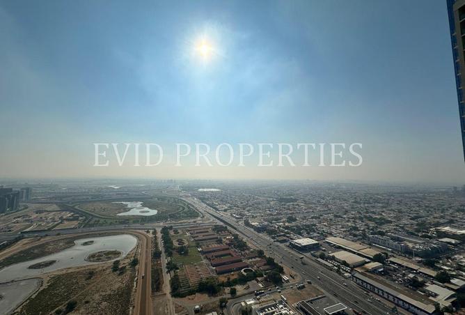 65164972 - Property Image 3