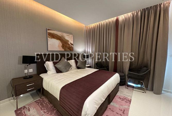 65164972 - Property Main Image