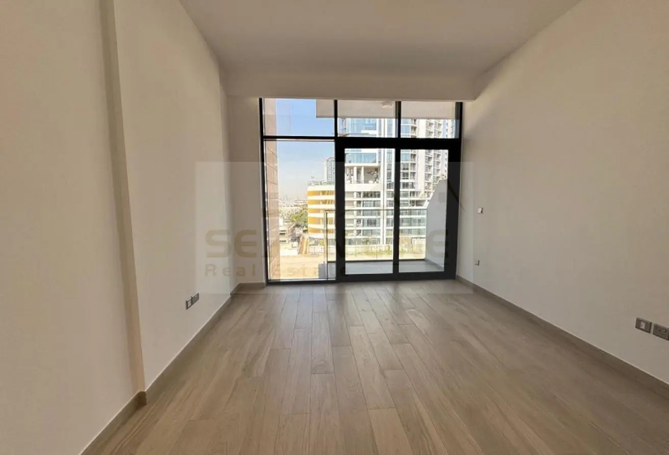 144610536 - Property Main Image