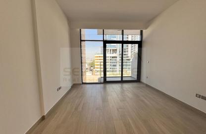 Apartment - Studio - 1 for sale in Azizi Riviera 21 - Azizi Riviera - Meydan One - Meydan - Dubai Apartment - Studio - 1 for sale in Azizi Riviera 21 - Azizi Riviera - Meydan One - Meydan - Dubai