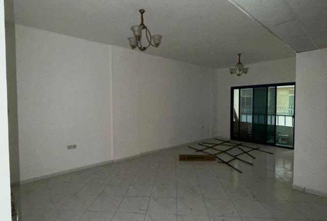 85339216 - Property Main Image