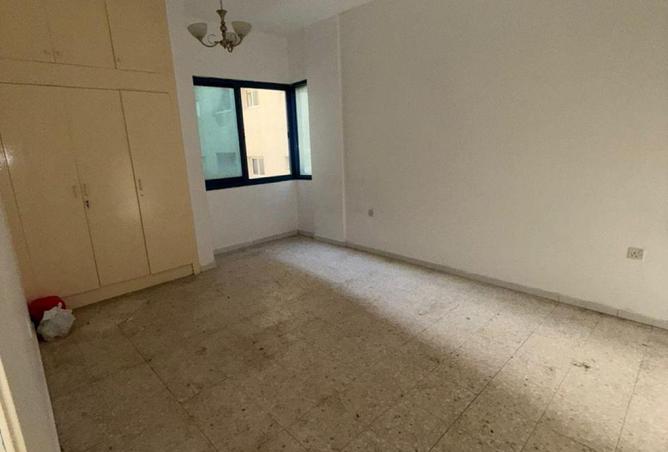 85339216 - Property Image 3