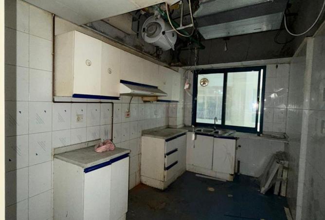 85339216 - Property Image 2