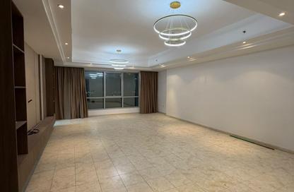 Apartment - 3 - 3 for rent in Al Dana Tower - Al Majaz 3 - Al Majaz - Sharjah Apartment - 3 - 3 for rent in Al Dana Tower - Al Majaz 3 - Al Majaz - Sharjah