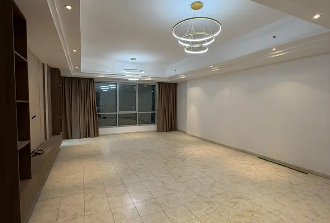 164183745 - Property Image 2