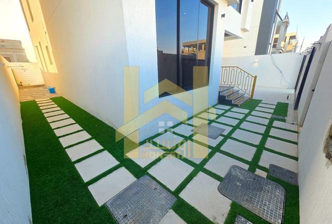 16274533 - صورة العقار 3