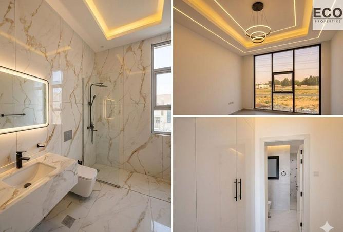 127918129 - Property Image 3