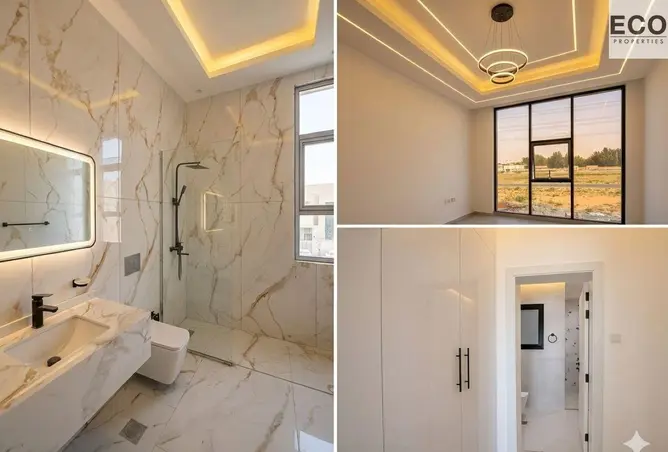 127918129 - Property Image 3