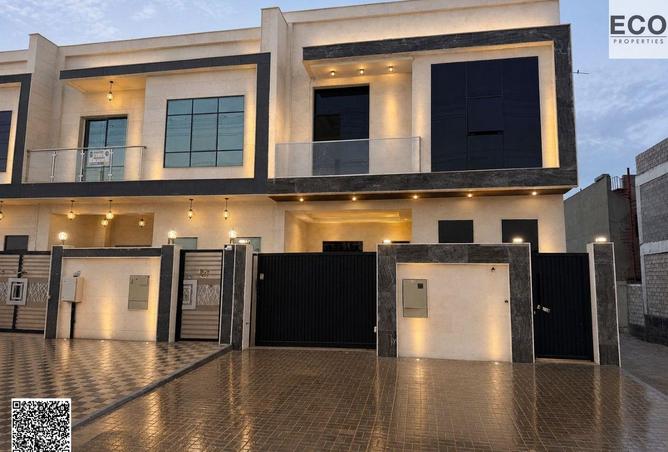 127918129 - Property Main Image