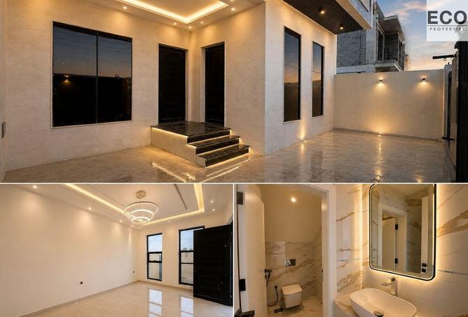 127918129 - Property Image 2